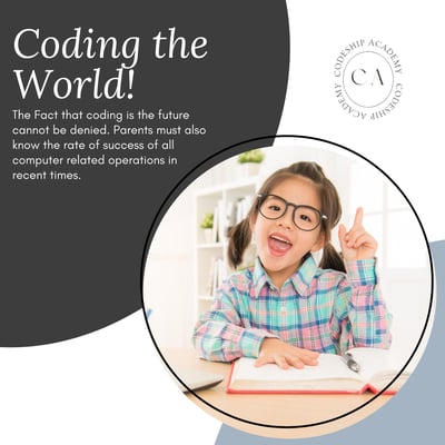 Oshawa Parents’ Guide to Extracurriculars in 2025: What Ontario’s Coding Curriculum Means—And Local Options to Try